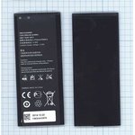 Аккумуляторная батарея (аккумулятор) HB4742A0RBW для Huawei Ascend G630 3.8V 2300mAh