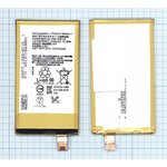 Аккумуляторная батарея (аккумулятор) LIS1594ERPC для Sony Xperia Z5 Compact ...