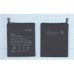 Аккумуляторная батарея (аккумулятор) BM34 для Xiaomi Mi Note Pro