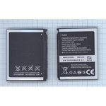 Аккумуляторная батарея (аккумулятор) AB653850CE для Samsung GT-i7500, GT-i7500H ...