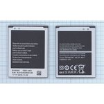Аккумуляторная батарея (аккумулятор) B150AE для Samsung GT-i8260, GT-i8262 ...