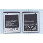Аккумуляторная батарея (аккумулятор) EB494353VU для Samsung GT-S5570 ...