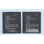 Аккумуляторная батарея (аккумулятор) BL212 для Lenovo A708T, S898T, A628T ...