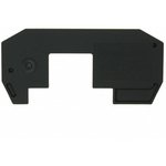 3047303, Terminal Block Tools & Accessories DP-UTTB 2,5/4 2.5MM SPACER