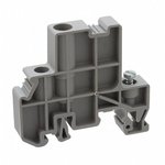 1201413, End clamps - for supporting the ends of double-level and three-level ...