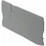 3035315, END COVER, D-ST 10-TWIN