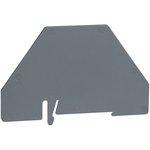 1413285, Terminal Block Tools & Accessories PARTITION PLATE