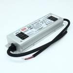 ELG-150-24A-3Y, AC/DC LED, 24В,6.25А,150Вт,IP65 блок питания для светодиодного ...