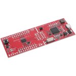 NT-MS51FB, Инструмент разработки высокопроизводительных микроконтроллеров 8-бит ...