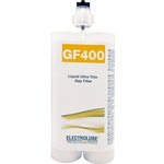 GF400 50ml, GF400 Liquid Adhesive, 50 ml
