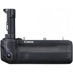 4365C001, Батарейный блок Canon BG-R10 для Canon EOS R5/R6