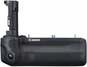 4365C001, Батарейный блок Canon BG-R10 для Canon EOS R5/R6 | купить в розницу и оптом