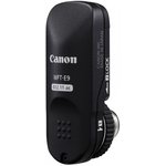3830C003, Беспроводной передатчик файлов Canon WFT-E9B для EOS-1DX Mark III