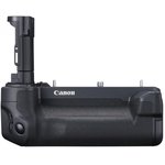 4366C002, Беспроводной передатчик файлов Canon WFT-R10 для EOS R5