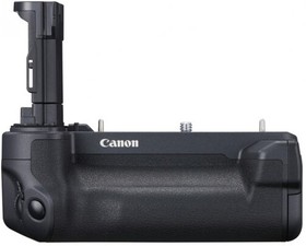 Фото 1/2 4366C002, Беспроводной передатчик файлов Canon WFT-R10 для EOS R5