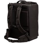 637-513, Рюкзак для видео и фототехники Tenba Cineluxe Pro Gimbal Backpack 24