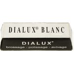 Полировальная паста Dialux Blanc, белая, финишная TS-SH2001000