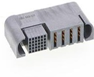 464369319, 46436-9319