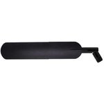 AETC2303XS-SS,RF Antenna, 7.125 to 5.15 GHz, 5G/UWB/LTE 4G/2G/3G, 3 dBi, 50 ohm ...