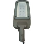 Светодиодный консольный светильник 100w IP67 F-Y(S)-100