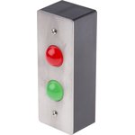 LED Indicator for Access Control