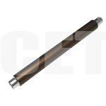 Тефлоновый вал Cet CET3459 (2BK20012/2BK20011) для Kyocera KM-2530/3530/4030