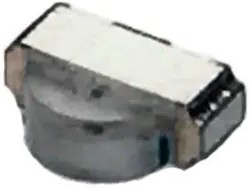 IN-S121ASUW, 20mA 900mcd WhIte 120° 3.2V 1208 LIght EmIttIng DIodes (LED) ROHS