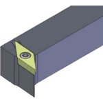 PANDA CNC Державка токарная SVUCL1212H11 ht00876