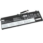 Аккумуляторная батарея для Lenovo ThinkBook 16 G4+ (L21M4PD8) 15.36V 71Wh