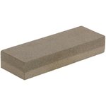 76415, Брусок абразивный, 150 мм