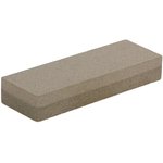 76415, Брусок абразивный, 150 мм