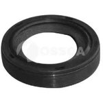 01912, Сальник коленвала передний (32x48x10) AUDI, VW,SEAT,SKODA 95~