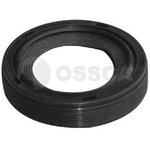 01912, Сальник коленвала передний (32x48x10) AUDI, VW,SEAT,SKODA 95~