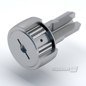 Опорный ролик CR-64