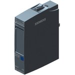 6ES7134-6HB00-0DA1, Модуль аналогового ввода