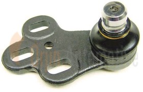 Фото 1/2 00049, Шаровая опора