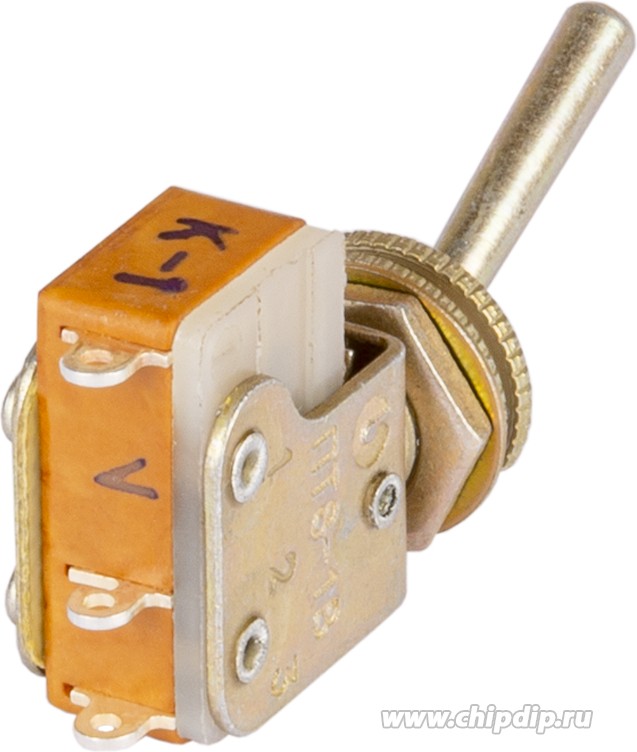 тумблер пт8-1в ус0. 056ту***. пт8-3в. пт8-2в тумблер. переключатель пт 8-2в.