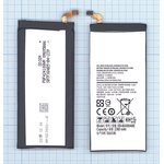 Аккумуляторная батарея (аккумулятор) EB-BA500ABE для Samsung Galaxy A5 SM-A500F ...