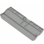 3208979, Terminal Block Tools & Accessories D-PT 4-QUATTRO