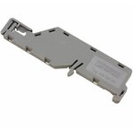 3026489, Terminal Block Tools & Accessories AB/SK-65