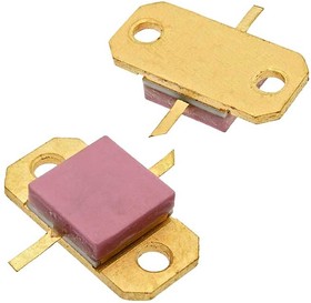 2Т984А (200*г), Транзистор