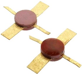 2П312Б, Транзистор