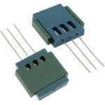 Транзистор КТ364В-2, тип PNP, 0,03 Вт, корпус б/к ,[2Т364В-2]