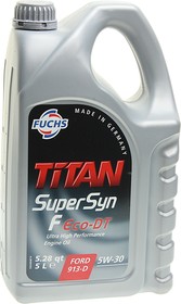 Titan supersyn 5w 30. Fuchs Titan gt1 Flex 23 5w-30. Fuchs Titan 5w30. Fuchs Titan gt1 Flex 23 5w-30 синтетическое 4 л. Titan gt1 Flex 23 5w30 5л.