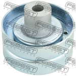 Ролик обводной FORD TRANSIT TT9 2006-2013 2188-TKE