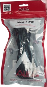 ANX-1045, Удлинитель антенны 4.5м AURA