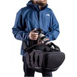 636-415, Рюкзак для фототехники Tenba Solstice Backpack 24 Black