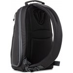 636-421, Tenba Solstice Sling Bag 7 Black Рюкзак для фототехники