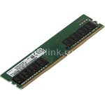 Оперативная память Samsung M378A2G43AB3-CWE DDR4 - 1x 16ГБ 3200МГц, DIMM, OEM