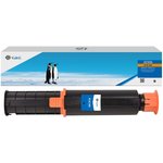 Картридж Cartridge G&G 103A для HP Neverstop Laser 1000/1200 ...